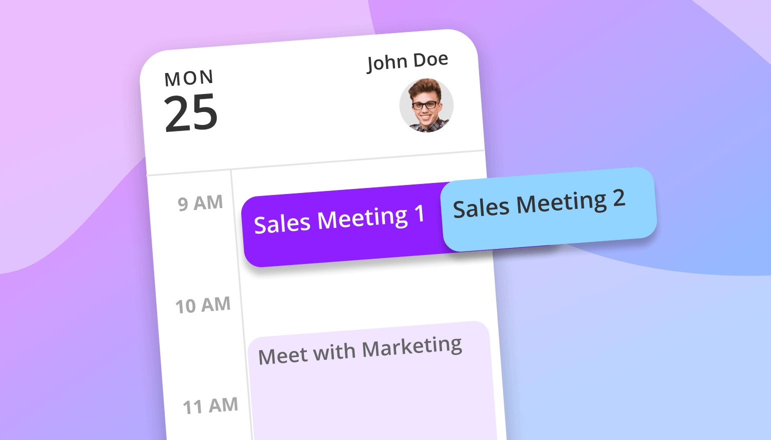 Double Booking: The Ultimate Guide for Smart Scheduling